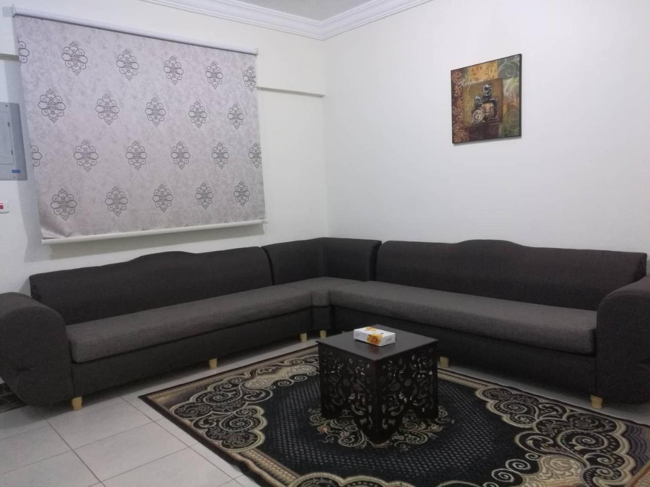 Rose Al Hejaz Mekka
